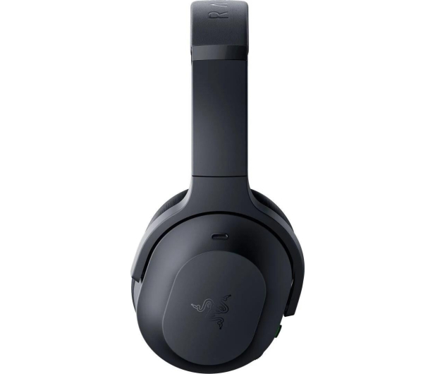 Razer Barracuda Pro - 1053969 - zdjęcie 4